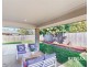 91 Welsh Street, Burpengary QLD 4505