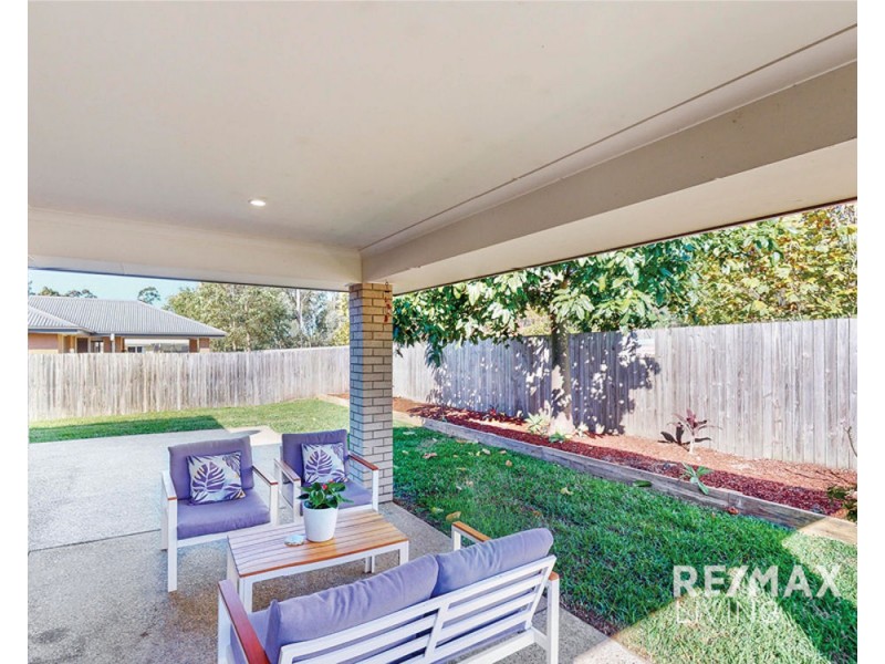 91 Welsh Street, Burpengary QLD 4505