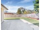 91 Welsh Street, Burpengary QLD 4505