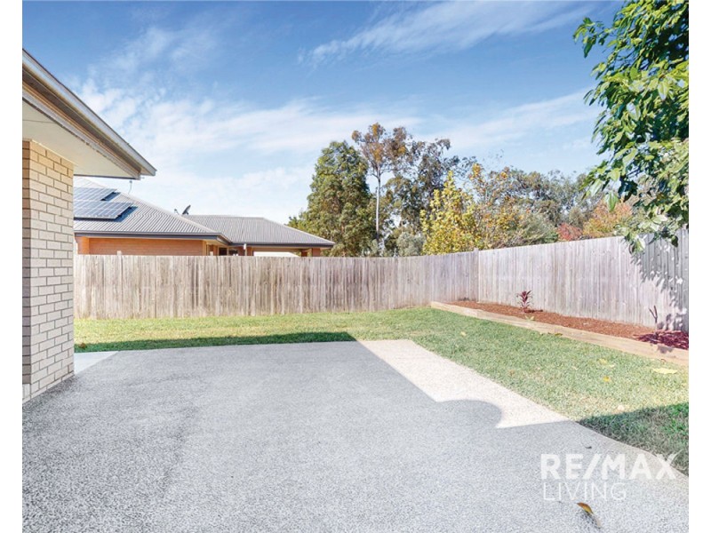 91 Welsh Street, Burpengary QLD 4505