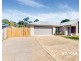 91 Welsh Street, Burpengary QLD 4505