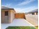 91 Welsh Street, Burpengary QLD 4505
