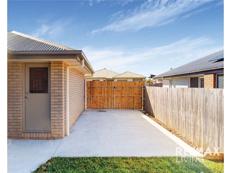 91 Welsh Street, Burpengary QLD 4505