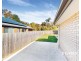 91 Welsh Street, Burpengary QLD 4505