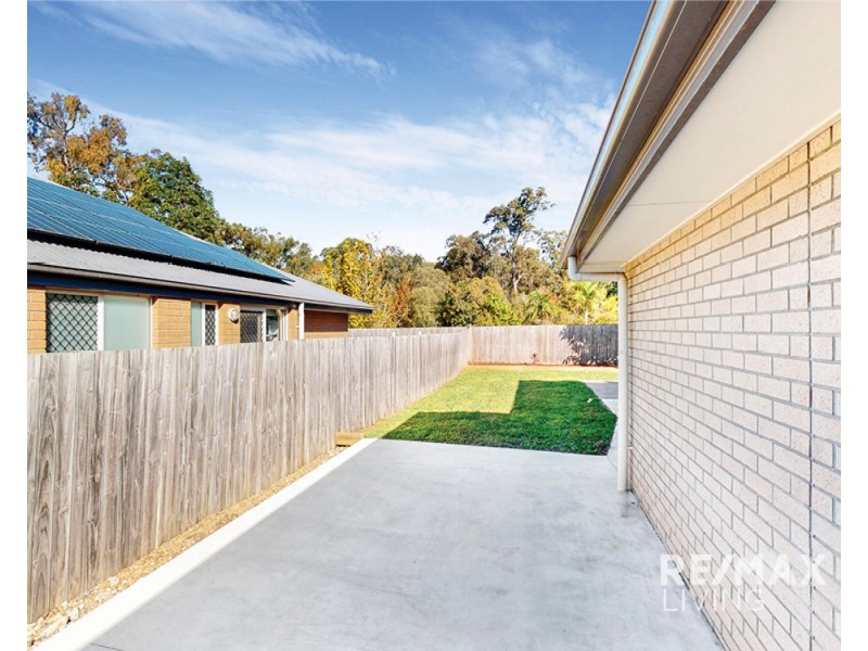 91 Welsh Street, Burpengary QLD 4505