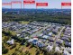91 Welsh Street, Burpengary QLD 4505