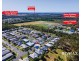 91 Welsh Street, Burpengary QLD 4505
