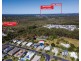 91 Welsh Street, Burpengary QLD 4505