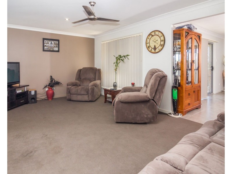 18 Allyra Drive, Morayfield QLD 4506