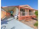 Burpengary QLD 4505