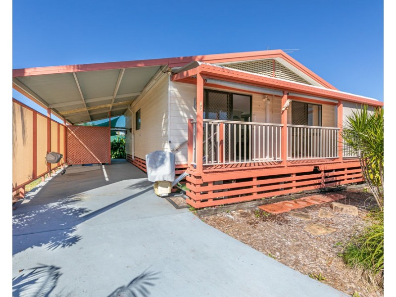 Burpengary QLD 4505