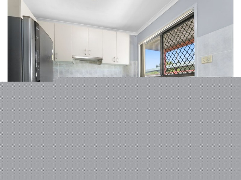 Burpengary QLD 4505