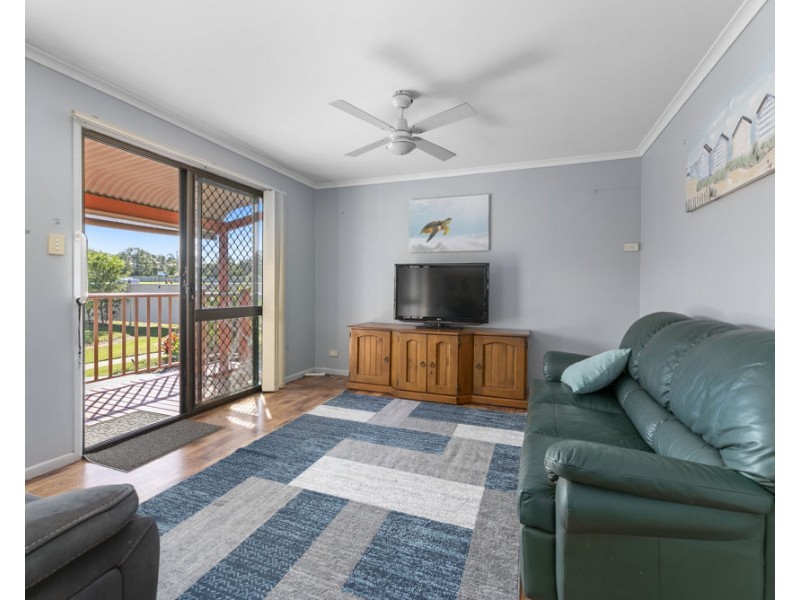 Burpengary QLD 4505