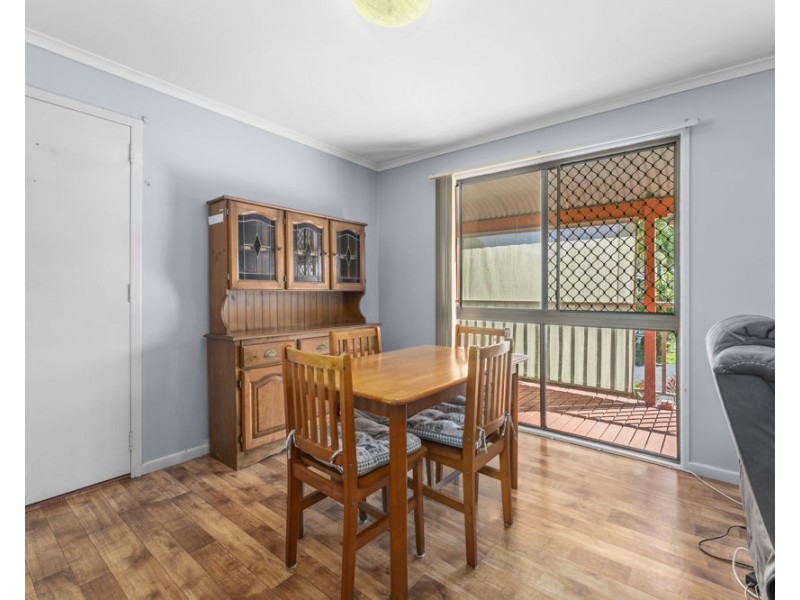 Burpengary QLD 4505