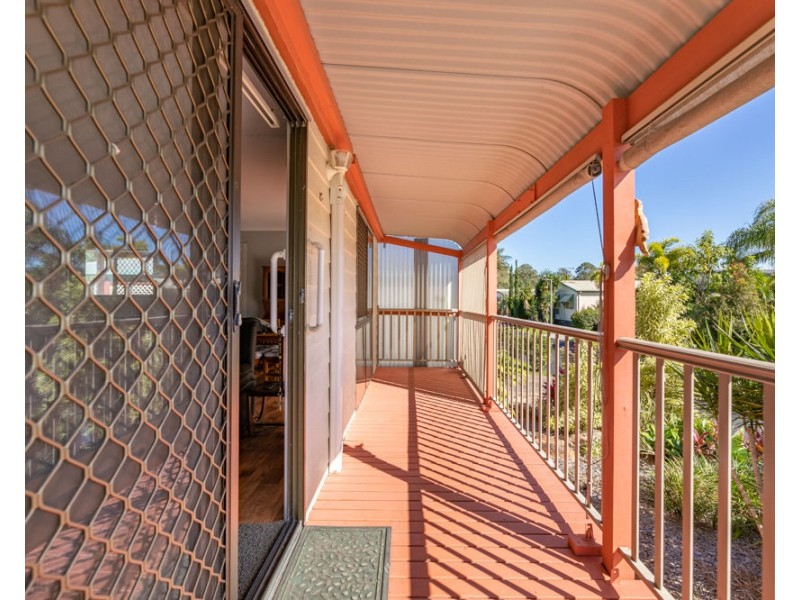 Burpengary QLD 4505