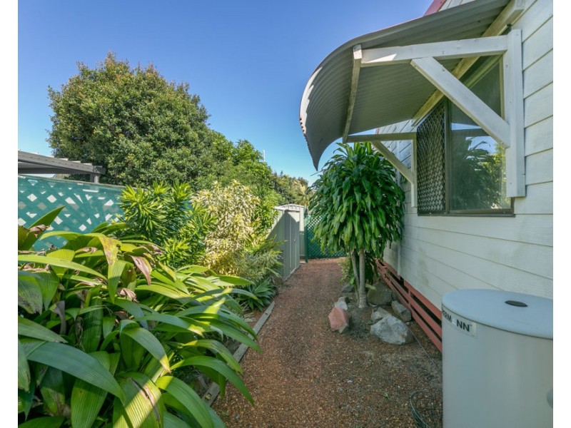 Burpengary QLD 4505