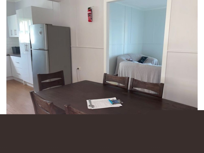 26 Taylor Street, Kilcoy QLD 4515