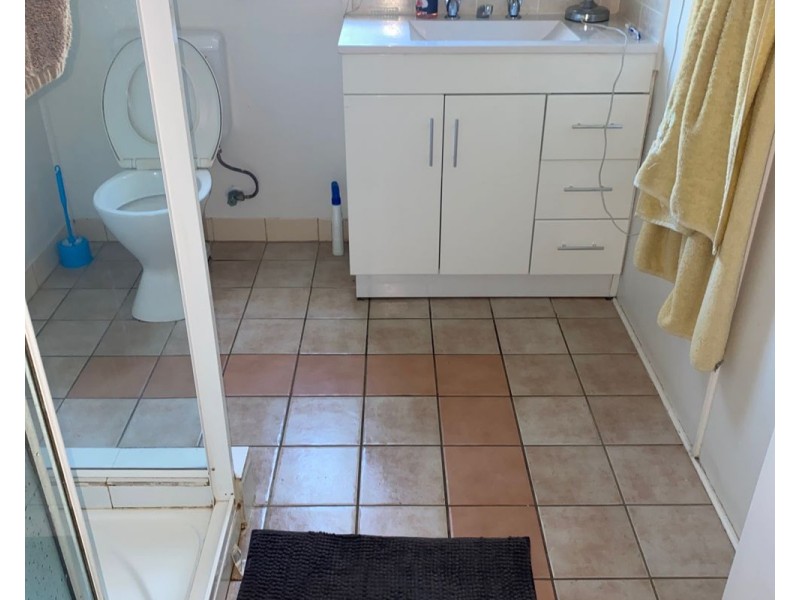 26 Taylor Street, Kilcoy QLD 4515