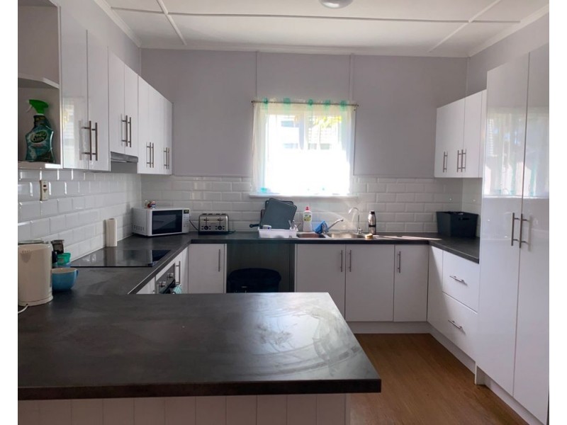 26 Taylor Street, Kilcoy QLD 4515