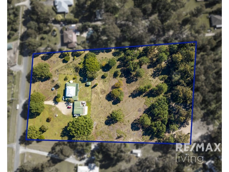41 Mathew Crescent, Burpengary QLD 4505