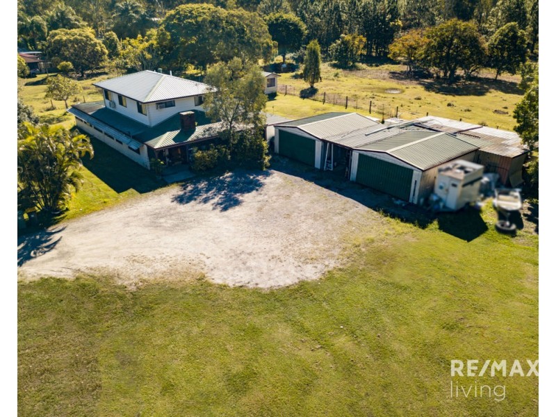 41 Mathew Crescent, Burpengary QLD 4505
