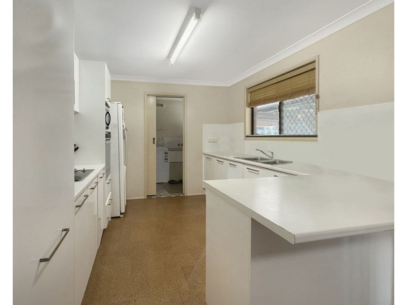 41 Mathew Crescent, Burpengary QLD 4505
