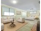 41 Mathew Crescent, Burpengary QLD 4505
