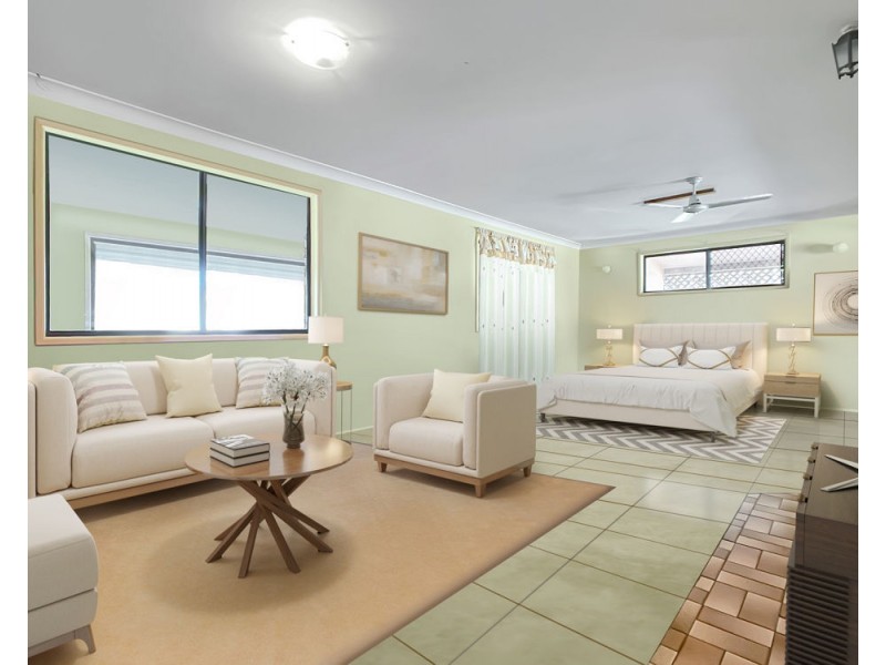 41 Mathew Crescent, Burpengary QLD 4505
