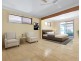 41 Mathew Crescent, Burpengary QLD 4505