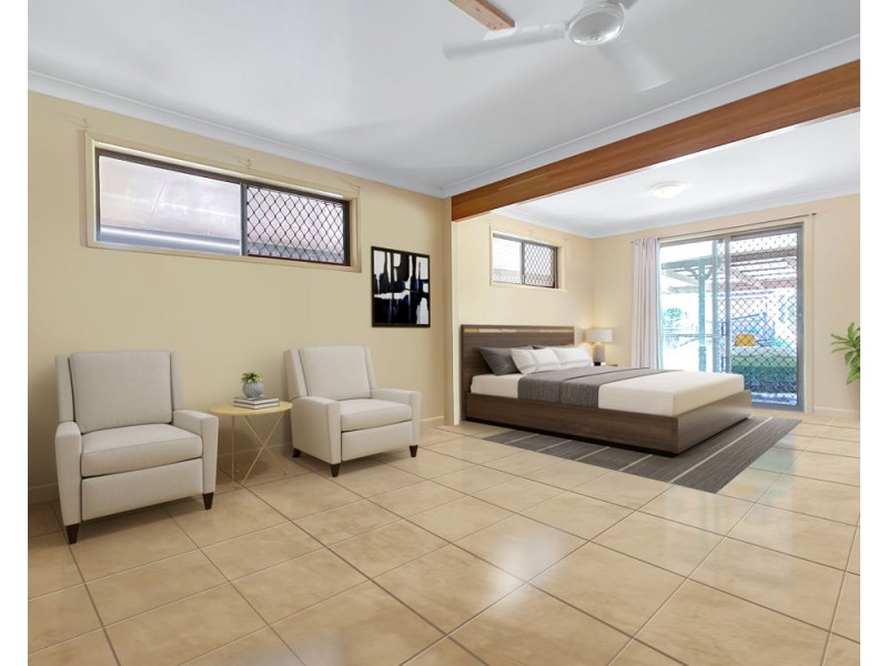 41 Mathew Crescent, Burpengary QLD 4505
