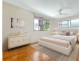 41 Mathew Crescent, Burpengary QLD 4505