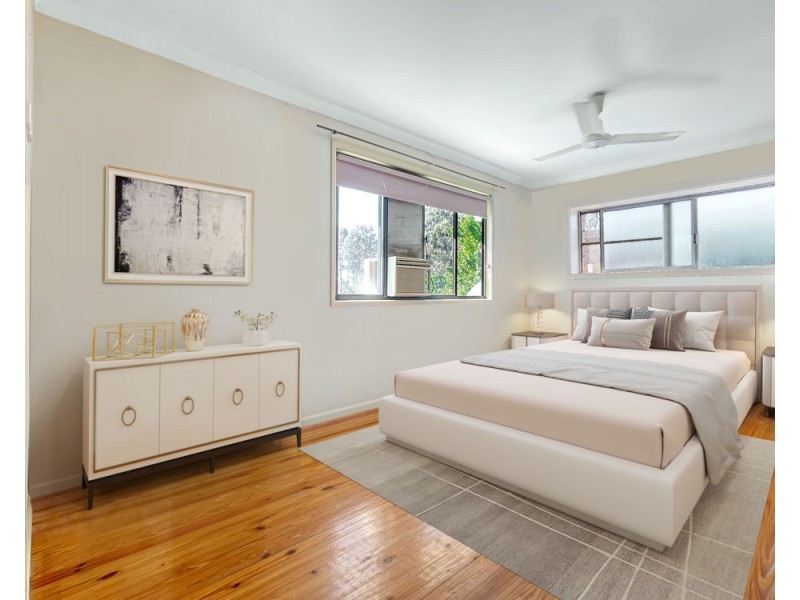 41 Mathew Crescent, Burpengary QLD 4505