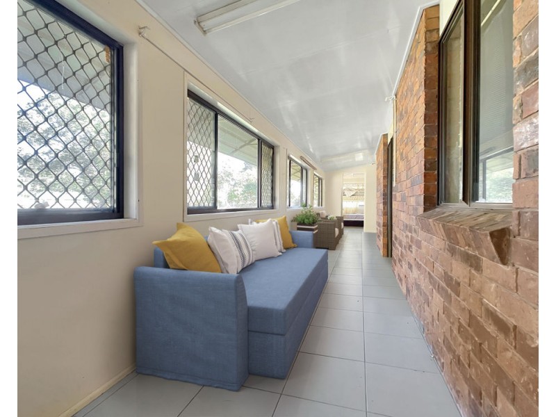 41 Mathew Crescent, Burpengary QLD 4505