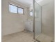41 Mathew Crescent, Burpengary QLD 4505