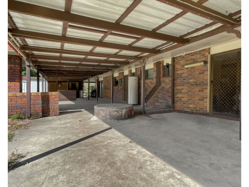 41 Mathew Crescent, Burpengary QLD 4505