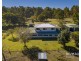 41 Mathew Crescent, Burpengary QLD 4505