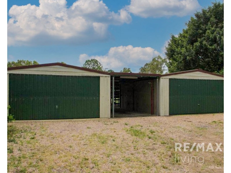 41 Mathew Crescent, Burpengary QLD 4505