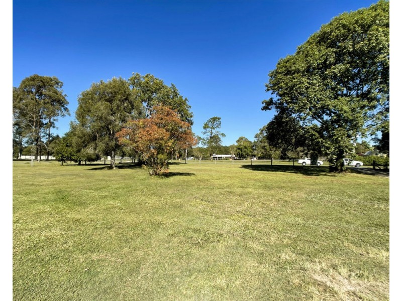 41 Mathew Crescent, Burpengary QLD 4505