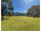 41 Mathew Crescent, Burpengary QLD 4505