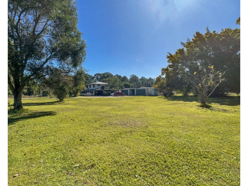 41 Mathew Crescent, Burpengary QLD 4505