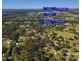 41 Mathew Crescent, Burpengary QLD 4505