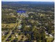 41 Mathew Crescent, Burpengary QLD 4505