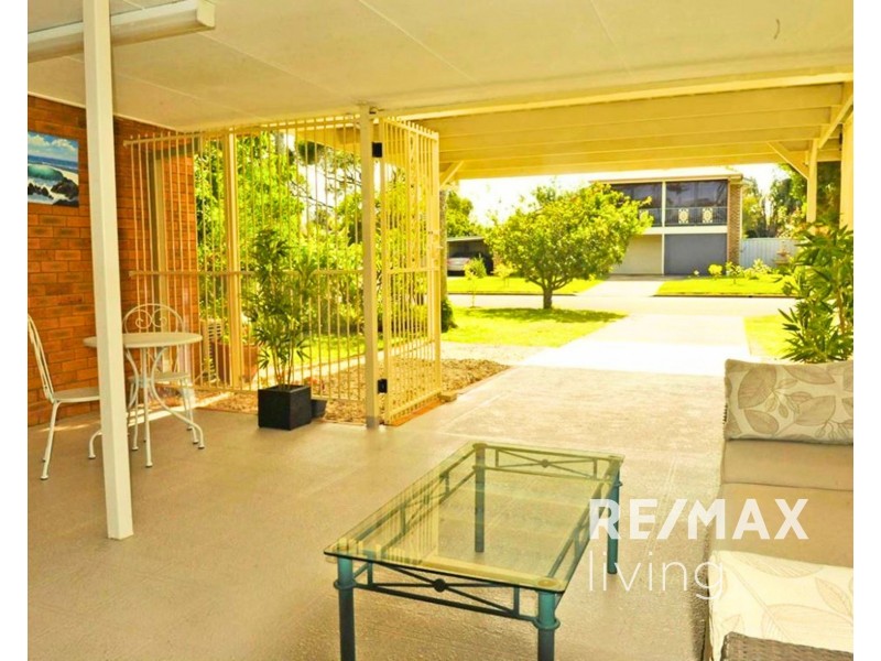 18 Orchid St, Bellara QLD 4507