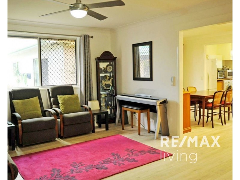 18 Orchid St, Bellara QLD 4507
