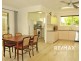 18 Orchid St, Bellara QLD 4507