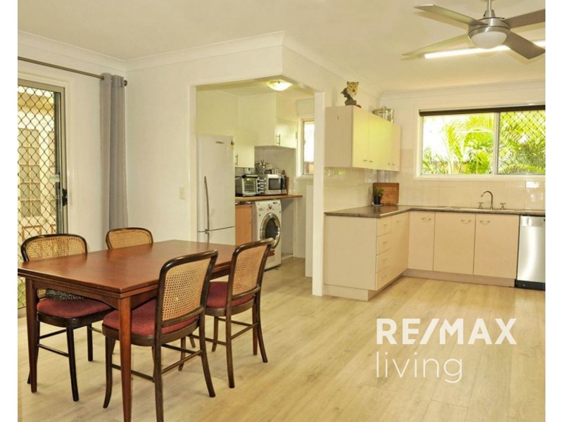 18 Orchid St, Bellara QLD 4507