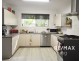 18 Orchid St, Bellara QLD 4507