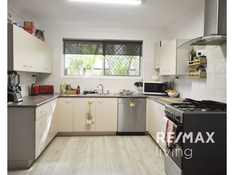 18 Orchid St, Bellara QLD 4507