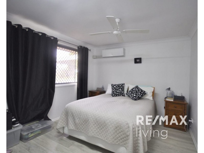 18 Orchid St, Bellara QLD 4507