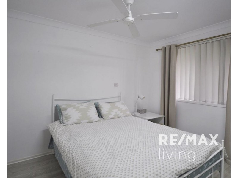 18 Orchid St, Bellara QLD 4507